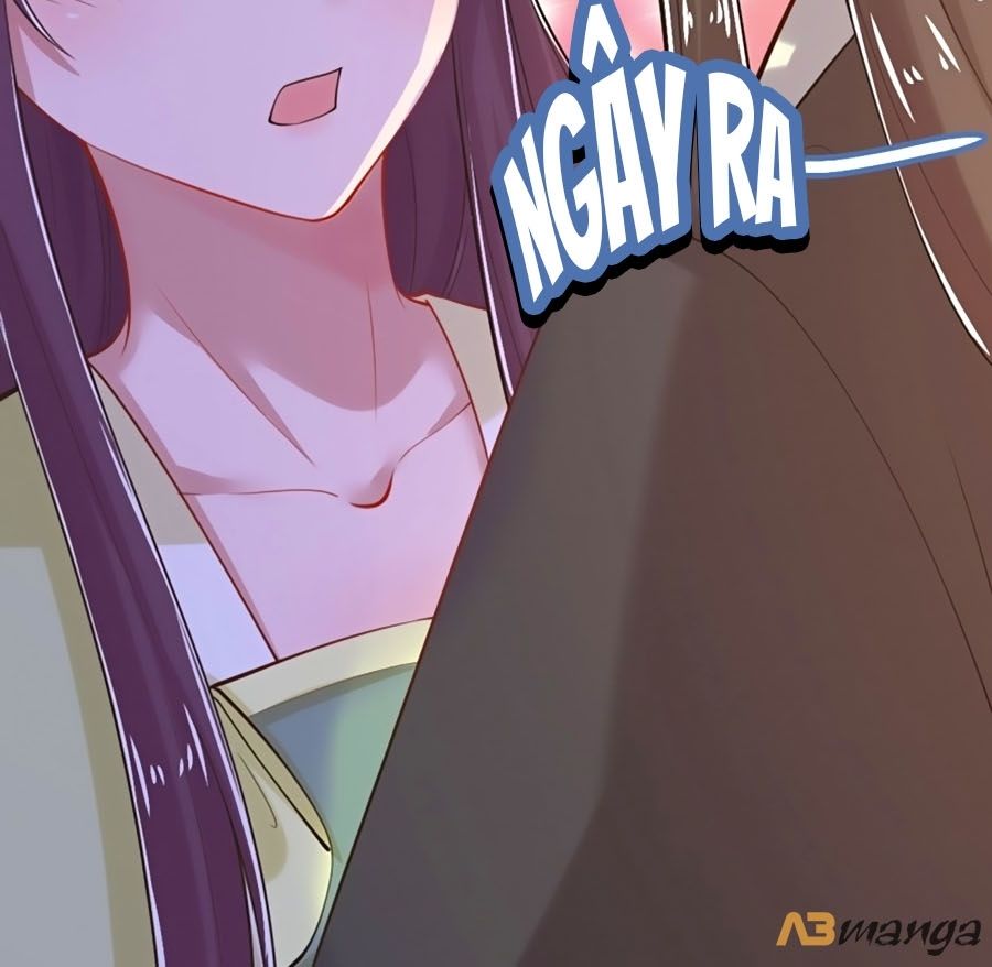 đọc truyện Phượng Ngự Tà Vương Chương 31 ảnh 40 tại Thiên Thai Truyện