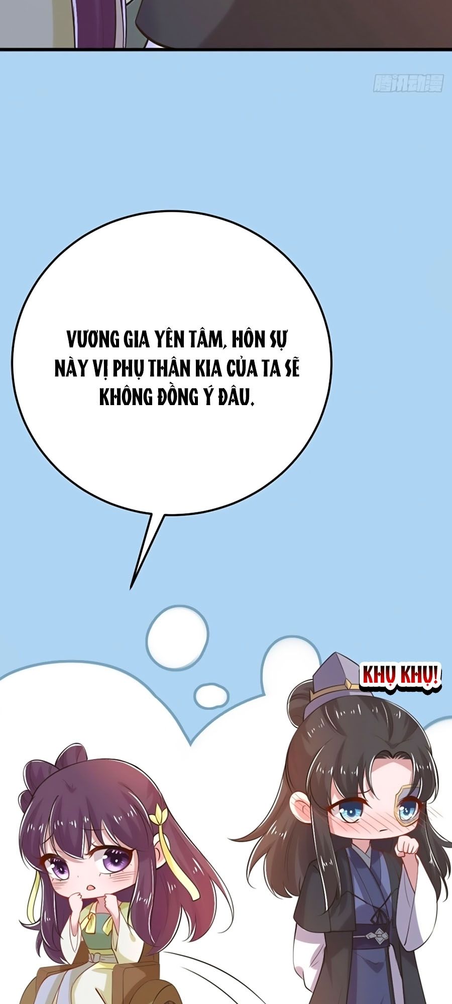 đọc truyện Phượng Ngự Tà Vương Chương 31 ảnh 41 tại Thiên Thai Truyện