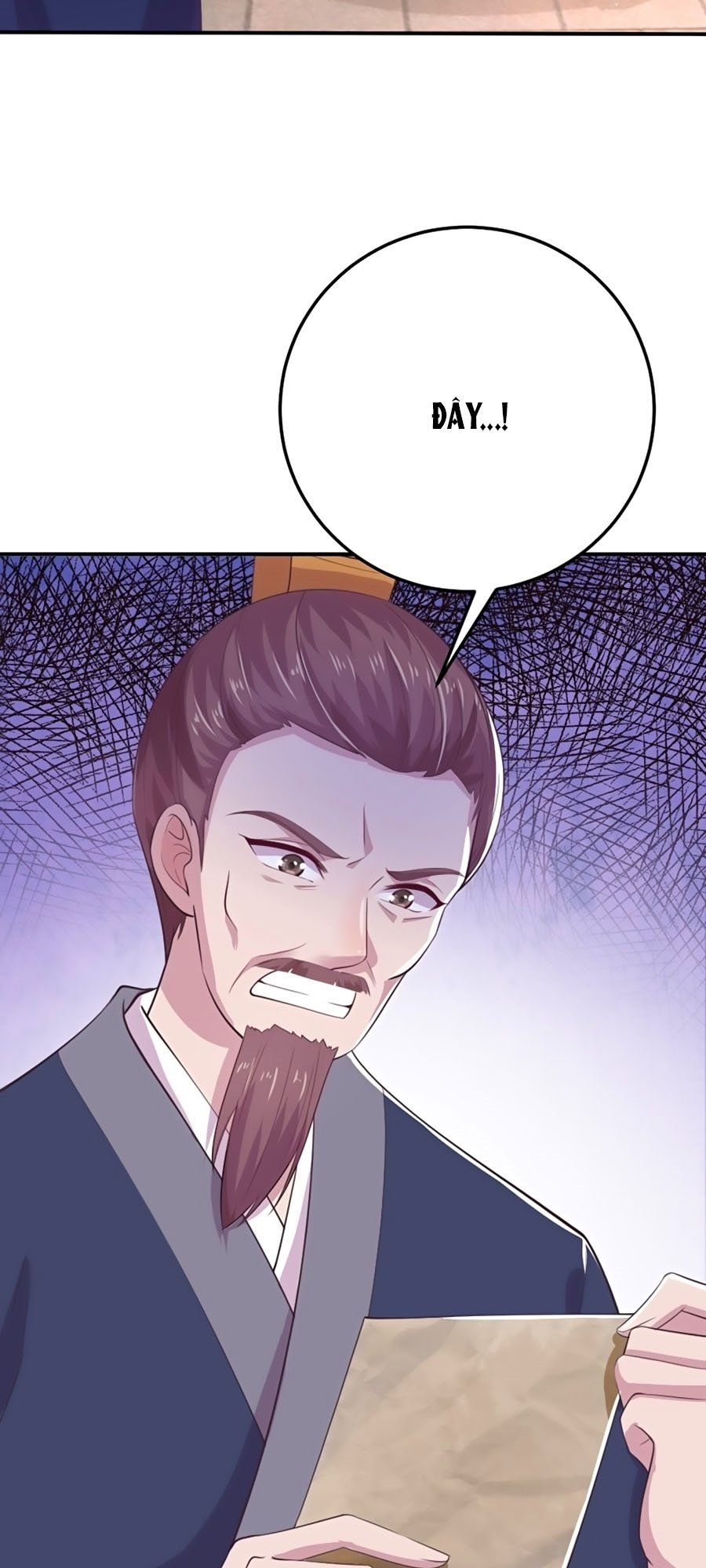 đọc truyện Phượng Ngự Tà Vương Chương 31 ảnh 6 tại Thiên Thai Truyện