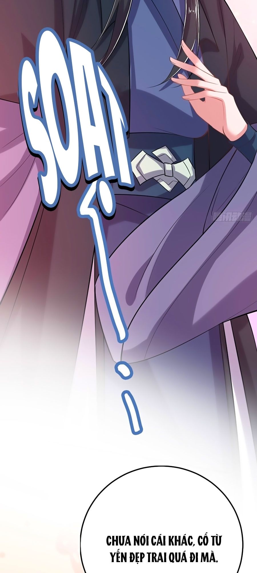 đọc truyện Phượng Ngự Tà Vương Chương 31 ảnh 44 tại Thiên Thai Truyện