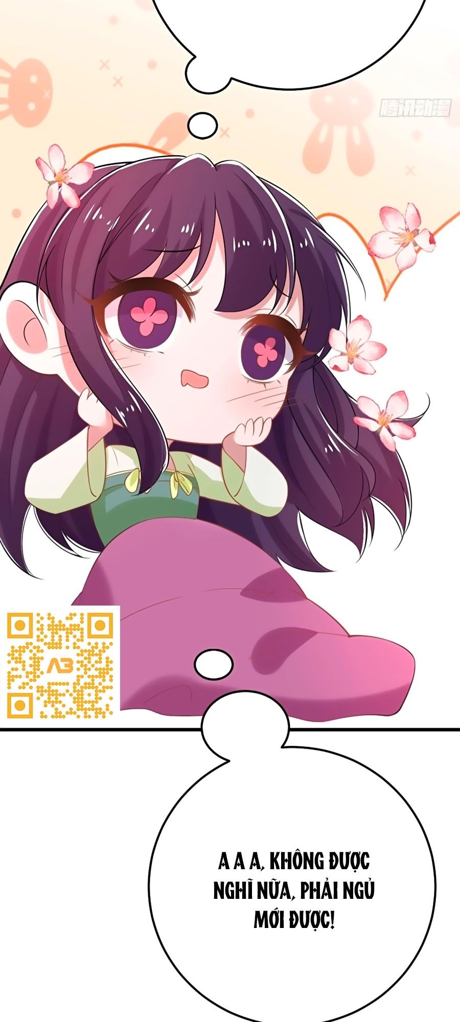 đọc truyện Phượng Ngự Tà Vương Chương 31 ảnh 45 tại Thiên Thai Truyện