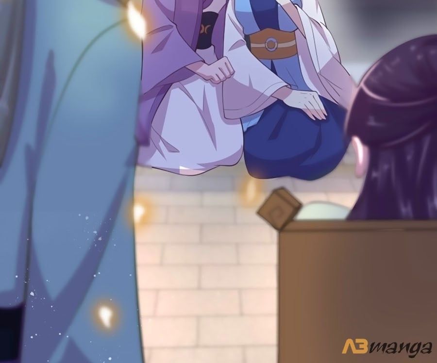 đọc truyện Phượng Ngự Tà Vương Chương 31 ảnh 10 tại Thiên Thai Truyện