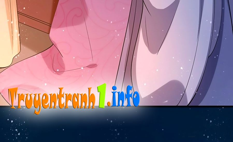 đọc truyện Phượng Ngự Tà Vương Chương 32 ảnh 12 tại Thiên Thai Truyện