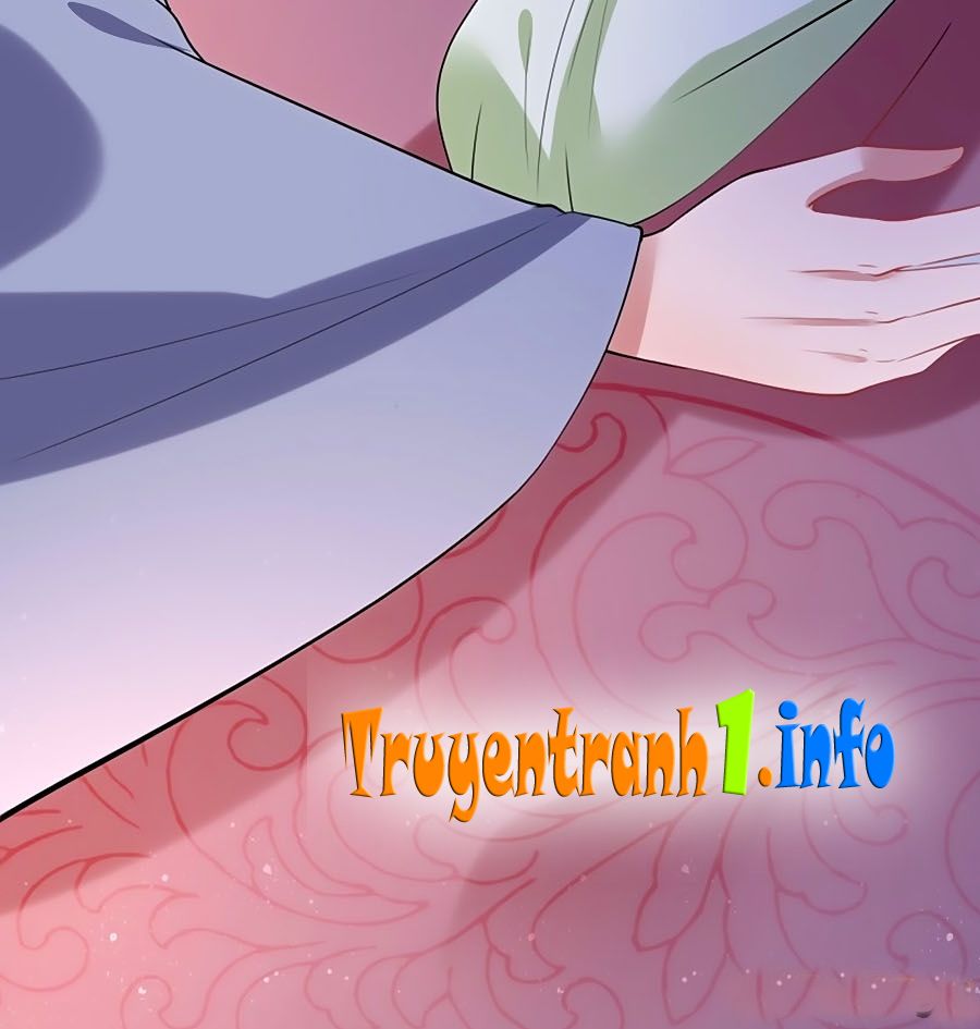 đọc truyện Phượng Ngự Tà Vương Chương 32 ảnh 17 tại Thiên Thai Truyện