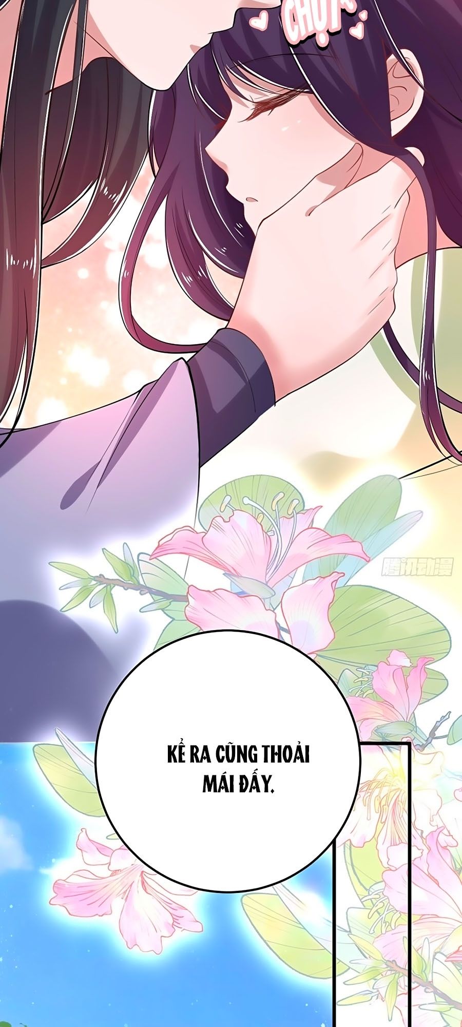 đọc truyện Phượng Ngự Tà Vương Chương 32 ảnh 20 tại Thiên Thai Truyện