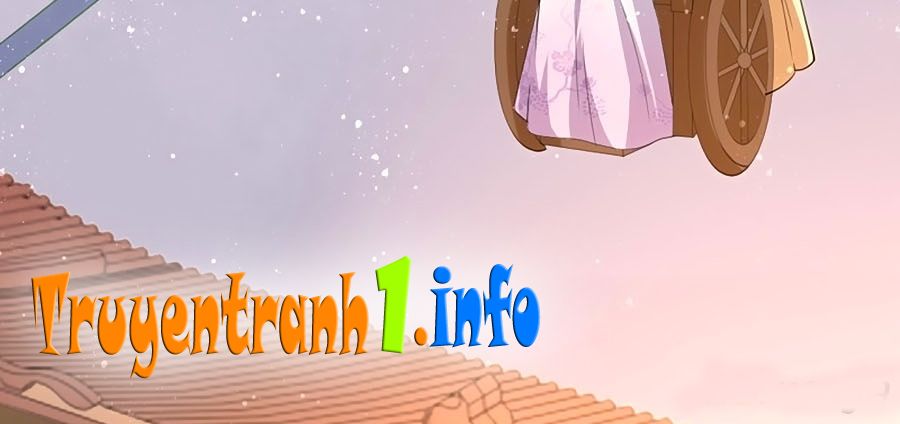 đọc truyện Phượng Ngự Tà Vương Chương 32 ảnh 22 tại Thiên Thai Truyện