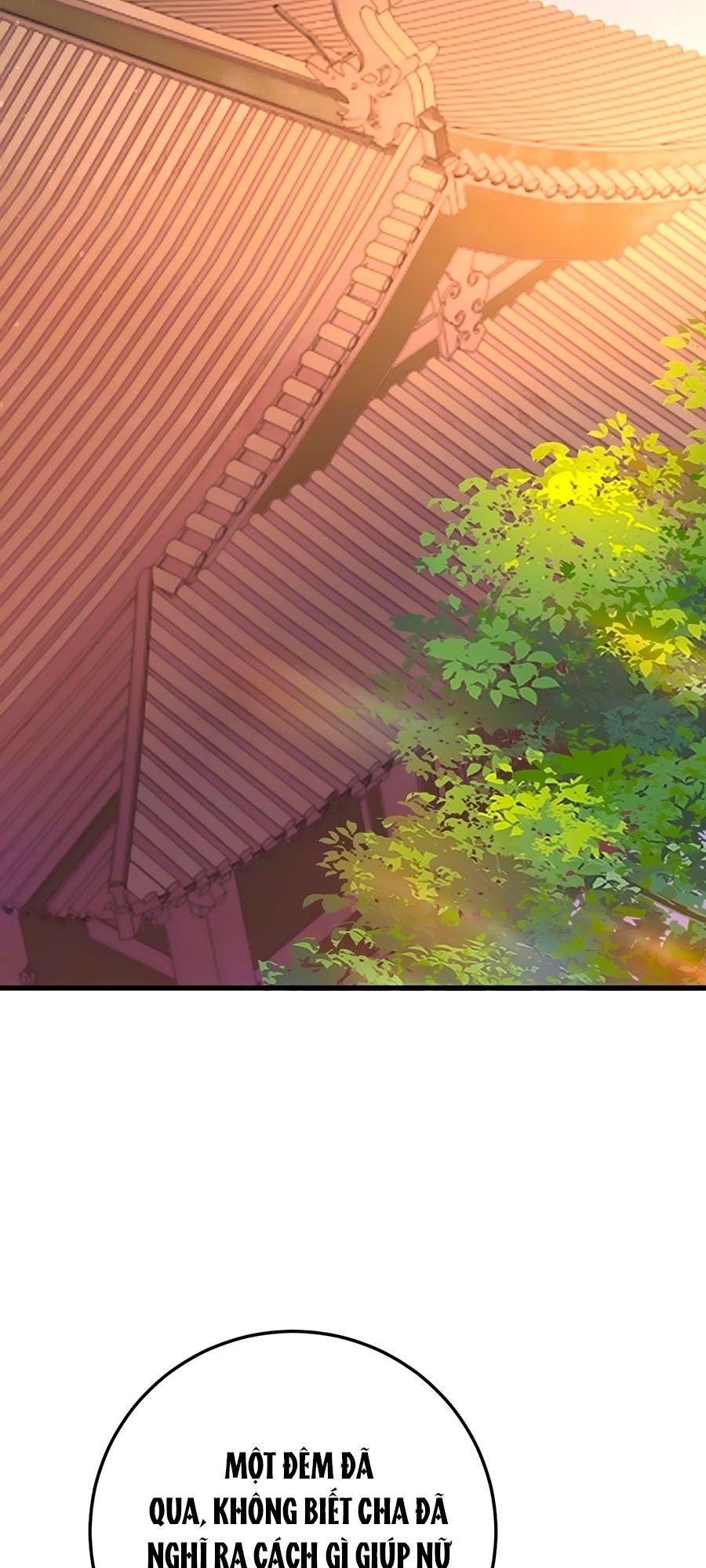 đọc truyện Phượng Ngự Tà Vương Chương 32 ảnh 23 tại Thiên Thai Truyện