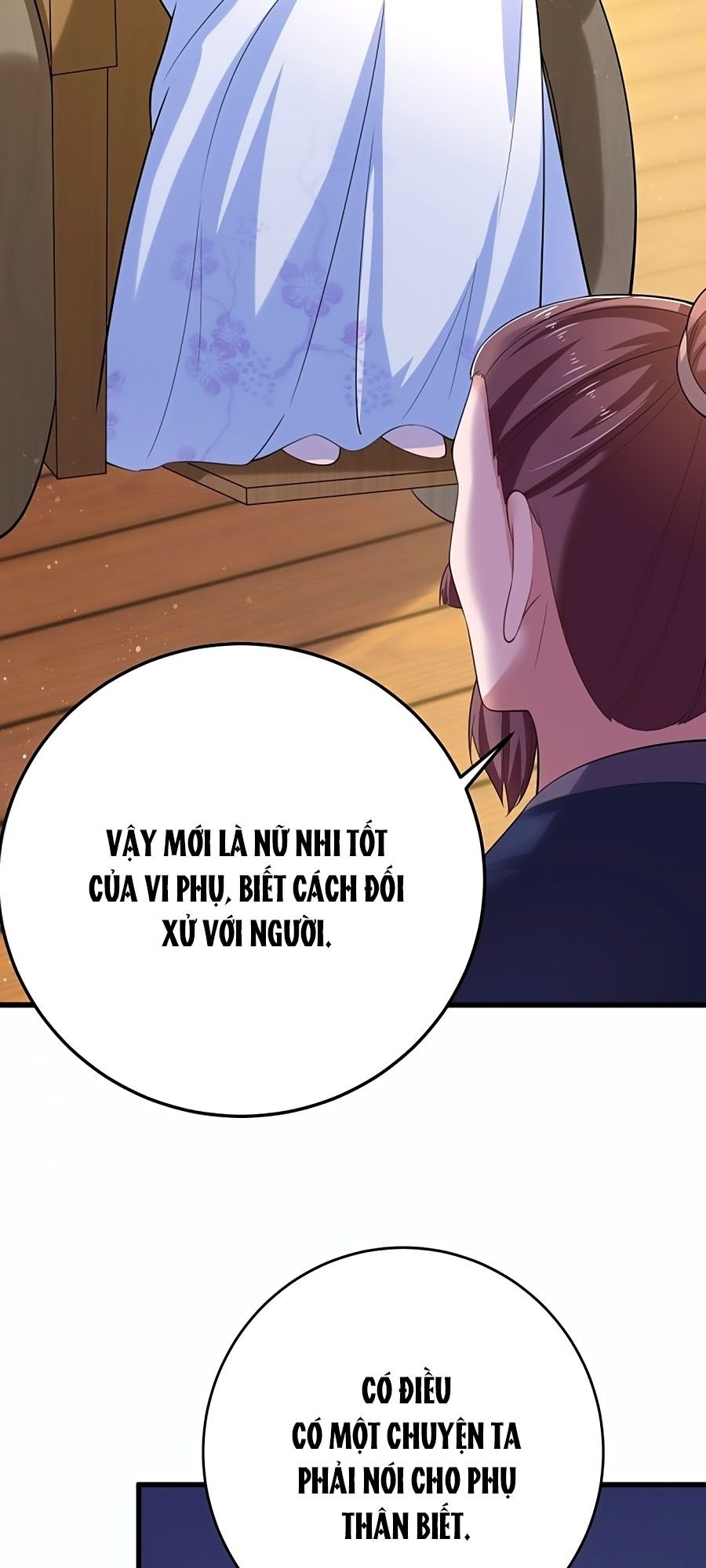 đọc truyện Phượng Ngự Tà Vương Chương 32 ảnh 35 tại Thiên Thai Truyện