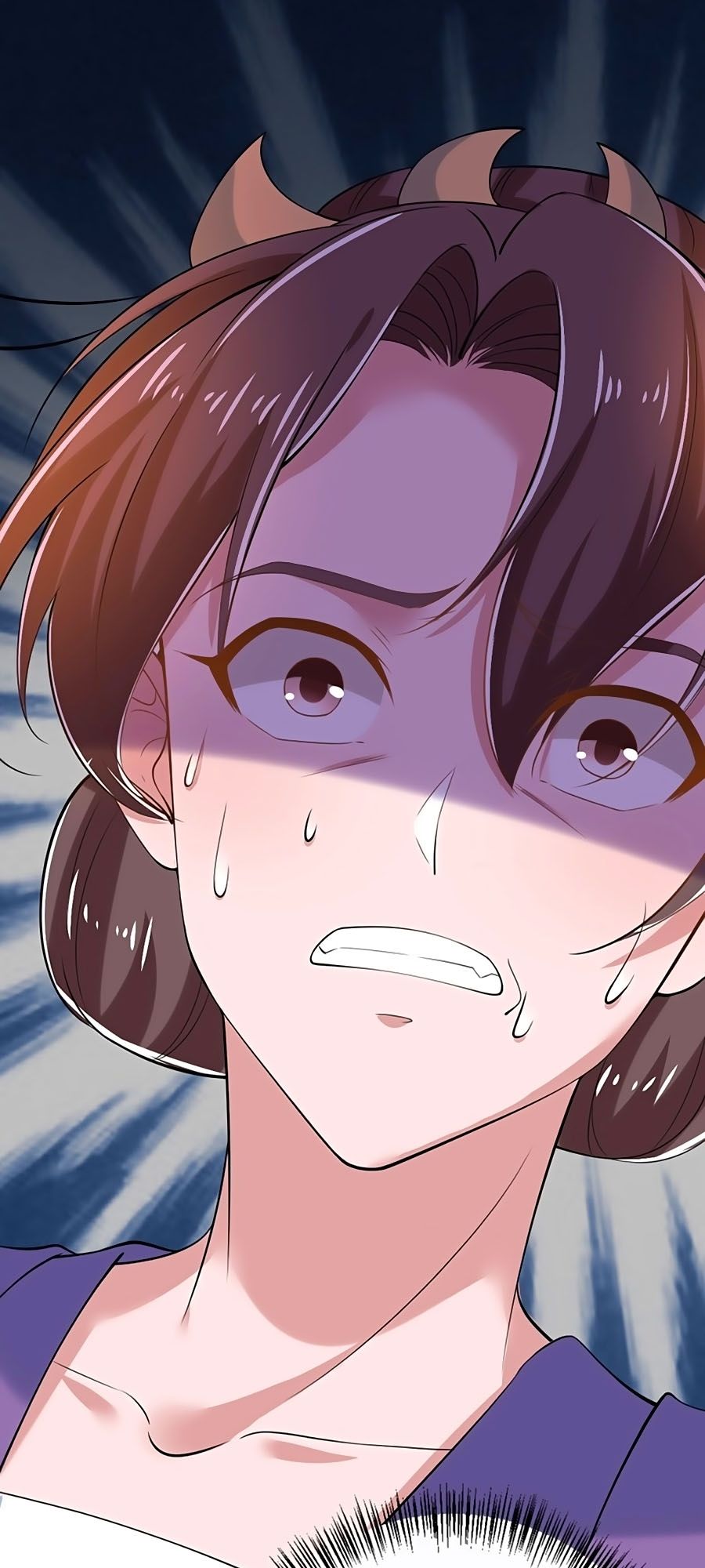 đọc truyện Phượng Ngự Tà Vương Chương 32 ảnh 41 tại Thiên Thai Truyện