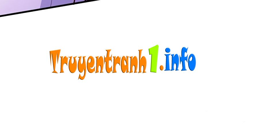 đọc truyện Phượng Ngự Tà Vương Chương 32 ảnh 45 tại Thiên Thai Truyện