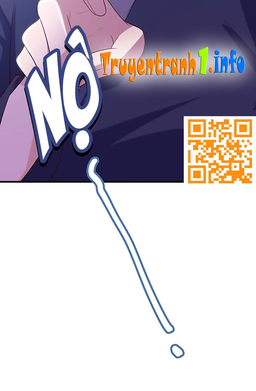 đọc truyện Phượng Ngự Tà Vương Chương 32 ảnh 49 tại Thiên Thai Truyện