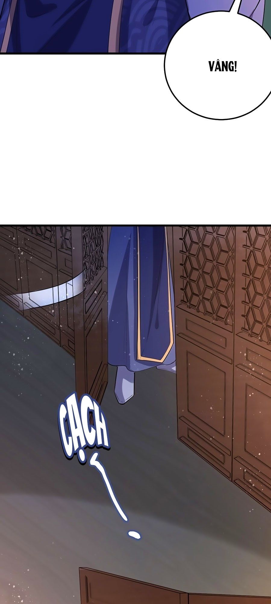 đọc truyện Phượng Ngự Tà Vương Chương 32 ảnh 8 tại Thiên Thai Truyện