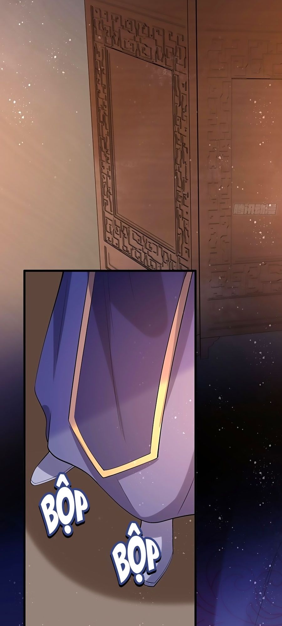 đọc truyện Phượng Ngự Tà Vương Chương 32 ảnh 9 tại Thiên Thai Truyện