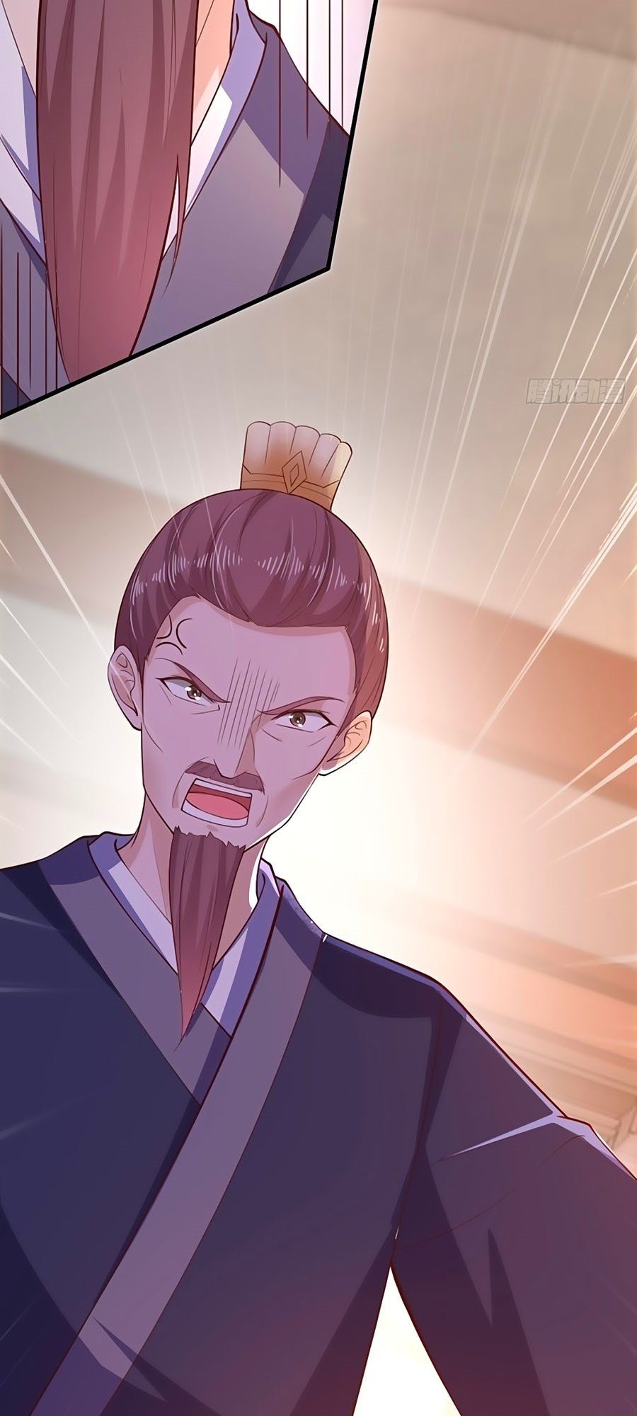 đọc truyện Phượng Ngự Tà Vương Chương 33 ảnh 4 tại Thiên Thai Truyện