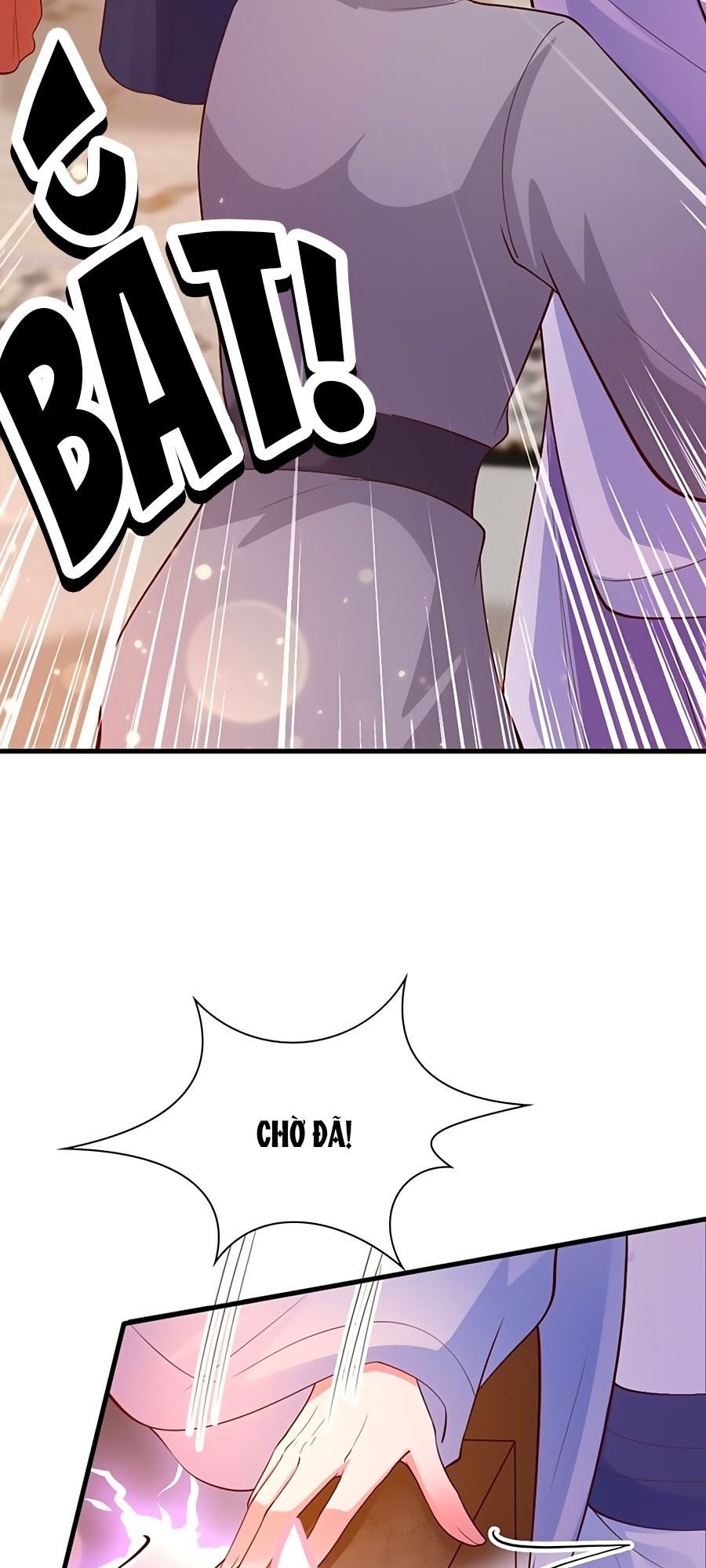 đọc truyện Phượng Ngự Tà Vương Chương 33 ảnh 24 tại Thiên Thai Truyện