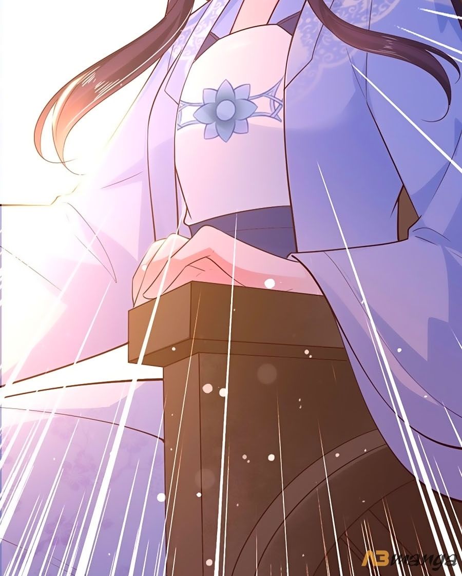 đọc truyện Phượng Ngự Tà Vương Chương 33 ảnh 26 tại Thiên Thai Truyện