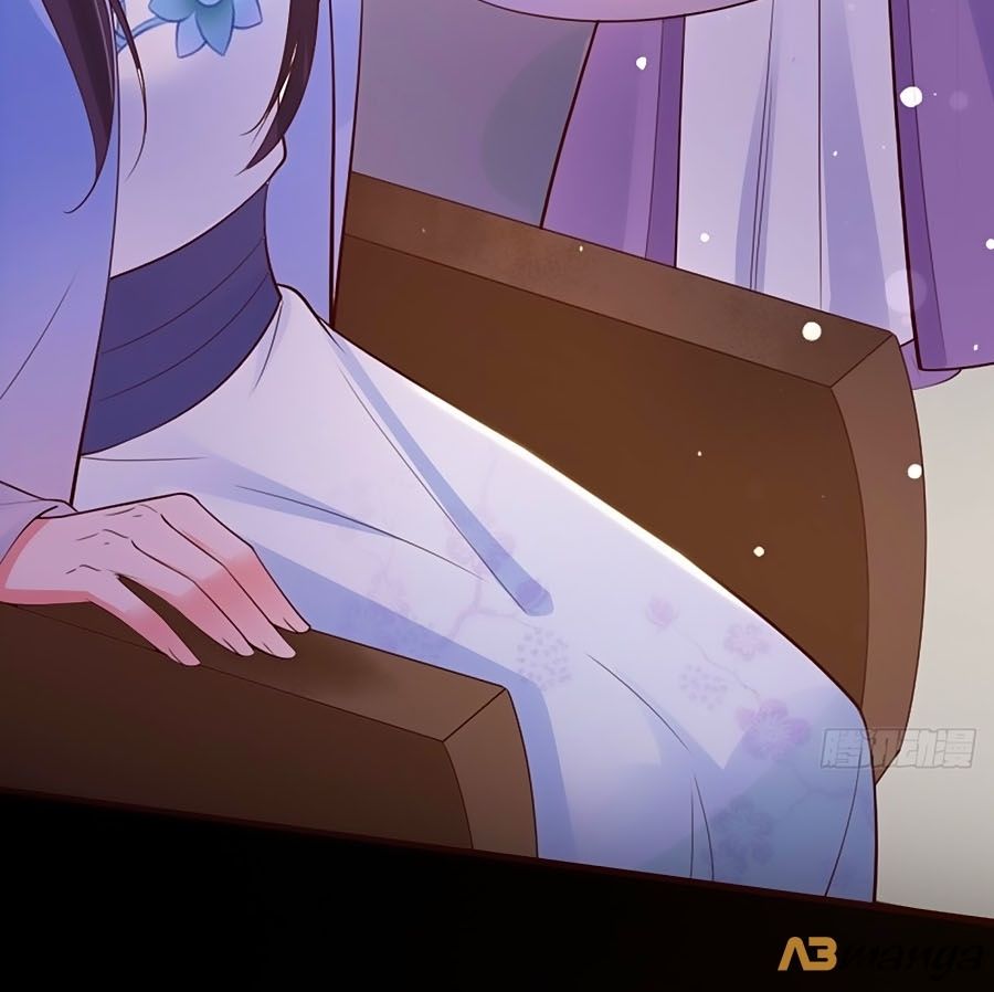 đọc truyện Phượng Ngự Tà Vương Chương 33 ảnh 31 tại Thiên Thai Truyện