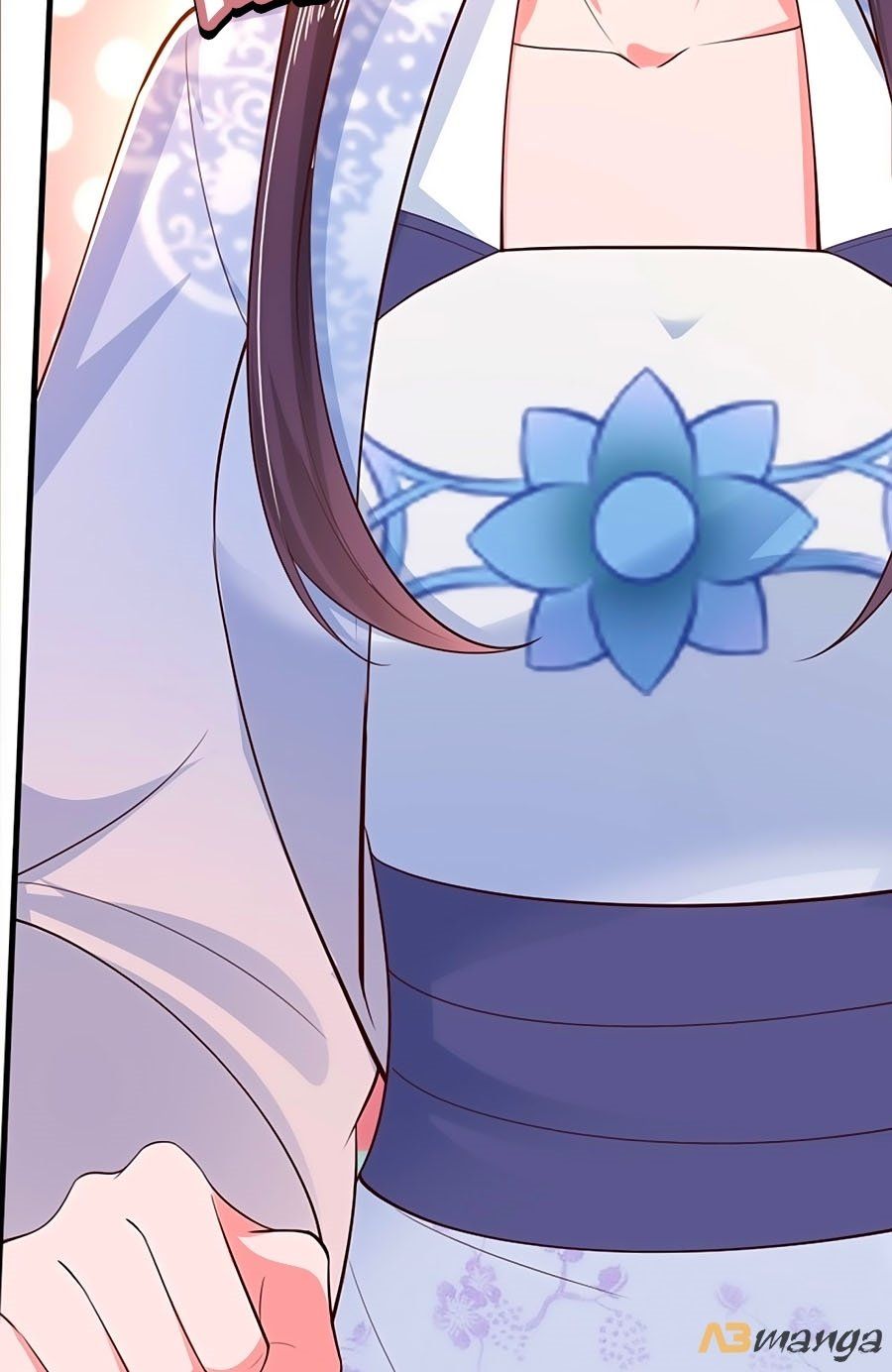 đọc truyện Phượng Ngự Tà Vương Chương 33 ảnh 6 tại Thiên Thai Truyện