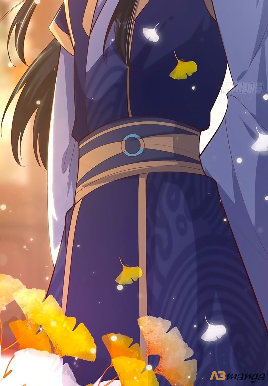 đọc truyện Phượng Ngự Tà Vương Chương 33 ảnh 11 tại Thiên Thai Truyện