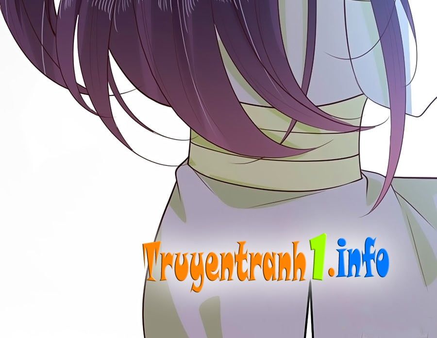 đọc truyện Phượng Ngự Tà Vương Chương 34 ảnh 24 tại Thiên Thai Truyện