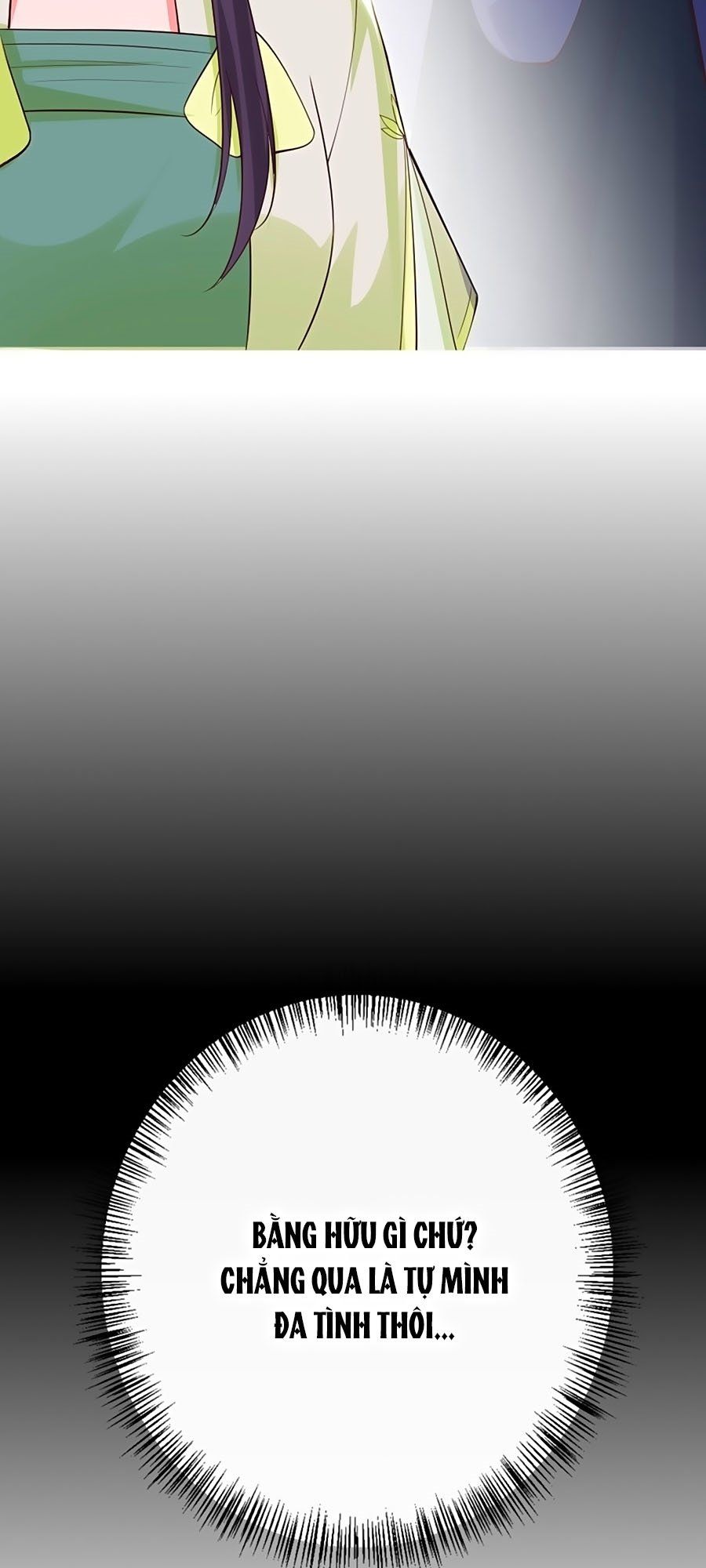 đọc truyện Phượng Ngự Tà Vương Chương 34 ảnh 26 tại Thiên Thai Truyện