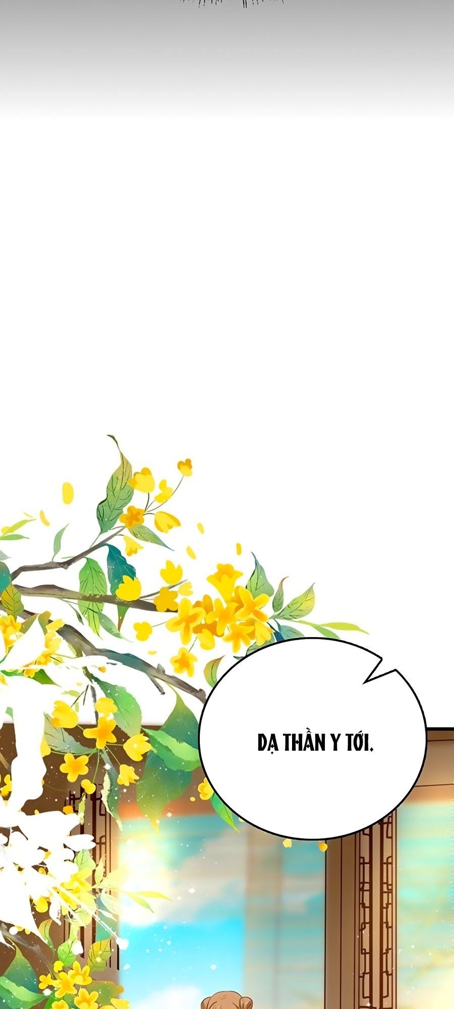 đọc truyện Phượng Ngự Tà Vương Chương 34 ảnh 27 tại Thiên Thai Truyện