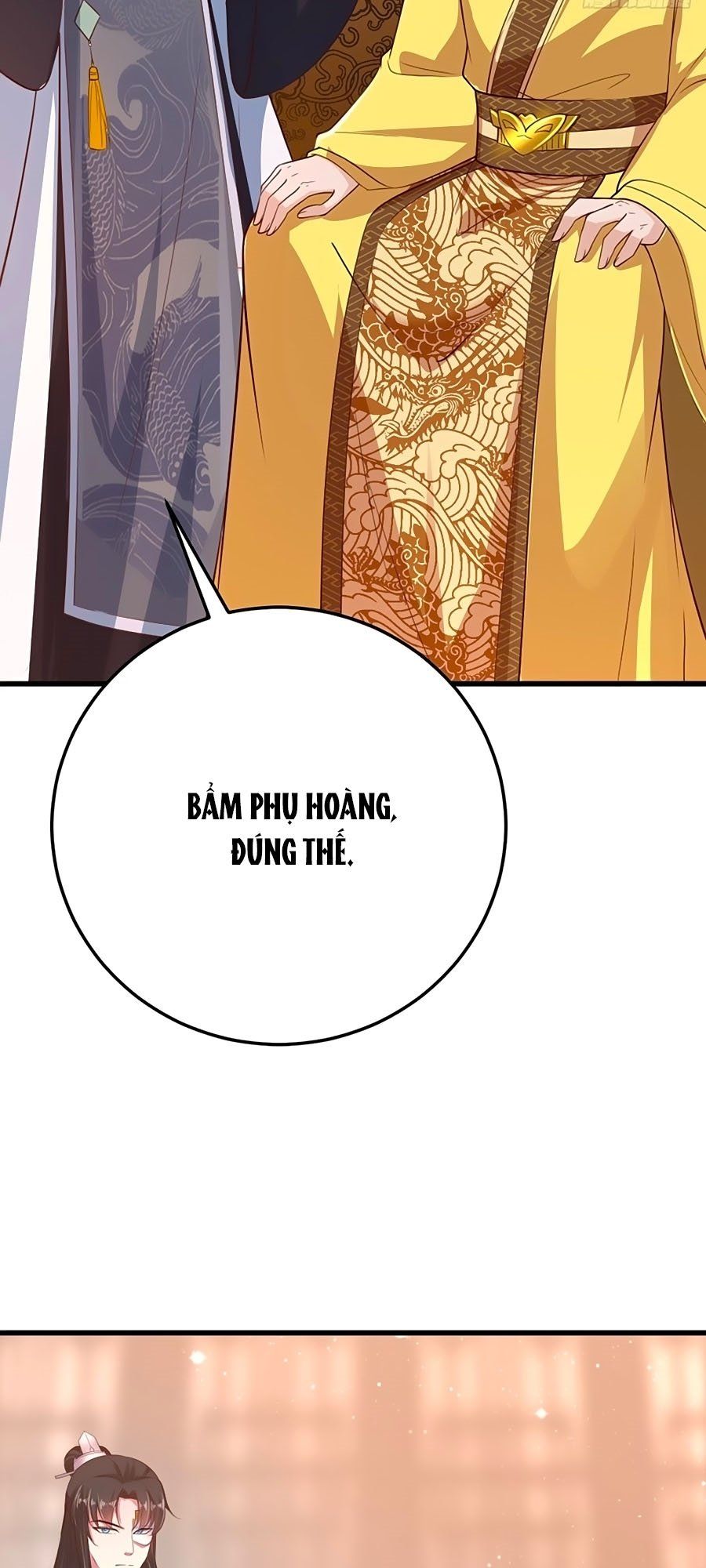 đọc truyện Phượng Ngự Tà Vương Chương 34 ảnh 31 tại Thiên Thai Truyện