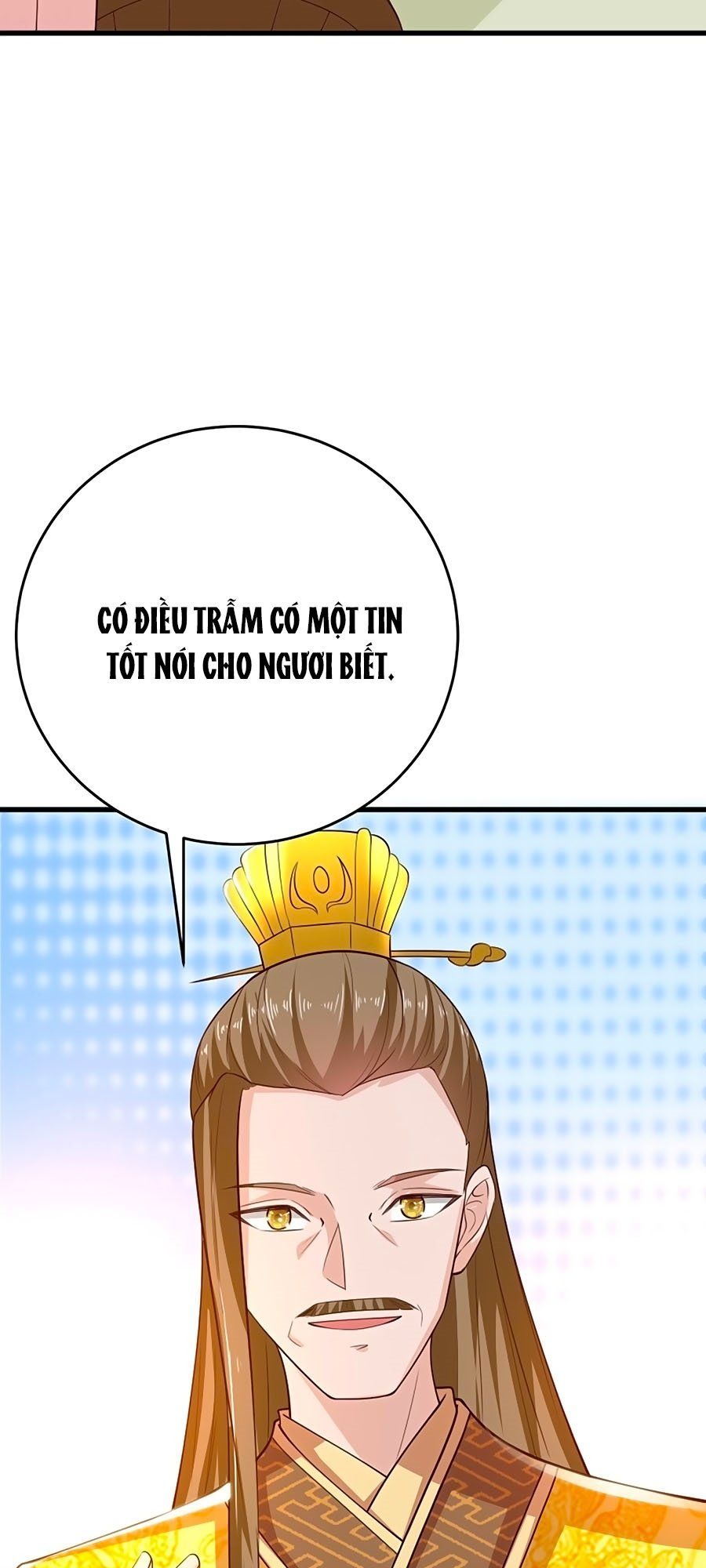 đọc truyện Phượng Ngự Tà Vương Chương 34 ảnh 36 tại Thiên Thai Truyện