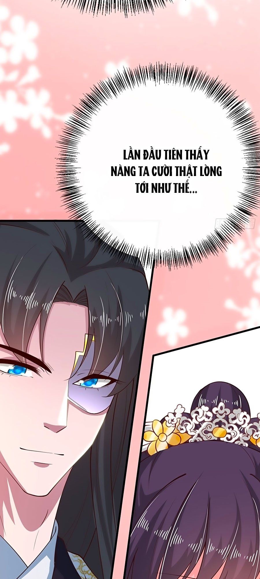 đọc truyện Phượng Ngự Tà Vương Chương 34 ảnh 39 tại Thiên Thai Truyện