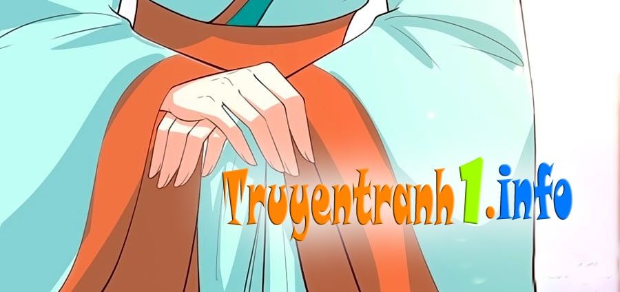 đọc truyện Phượng Ngự Tà Vương Chương 34 ảnh 6 tại Thiên Thai Truyện