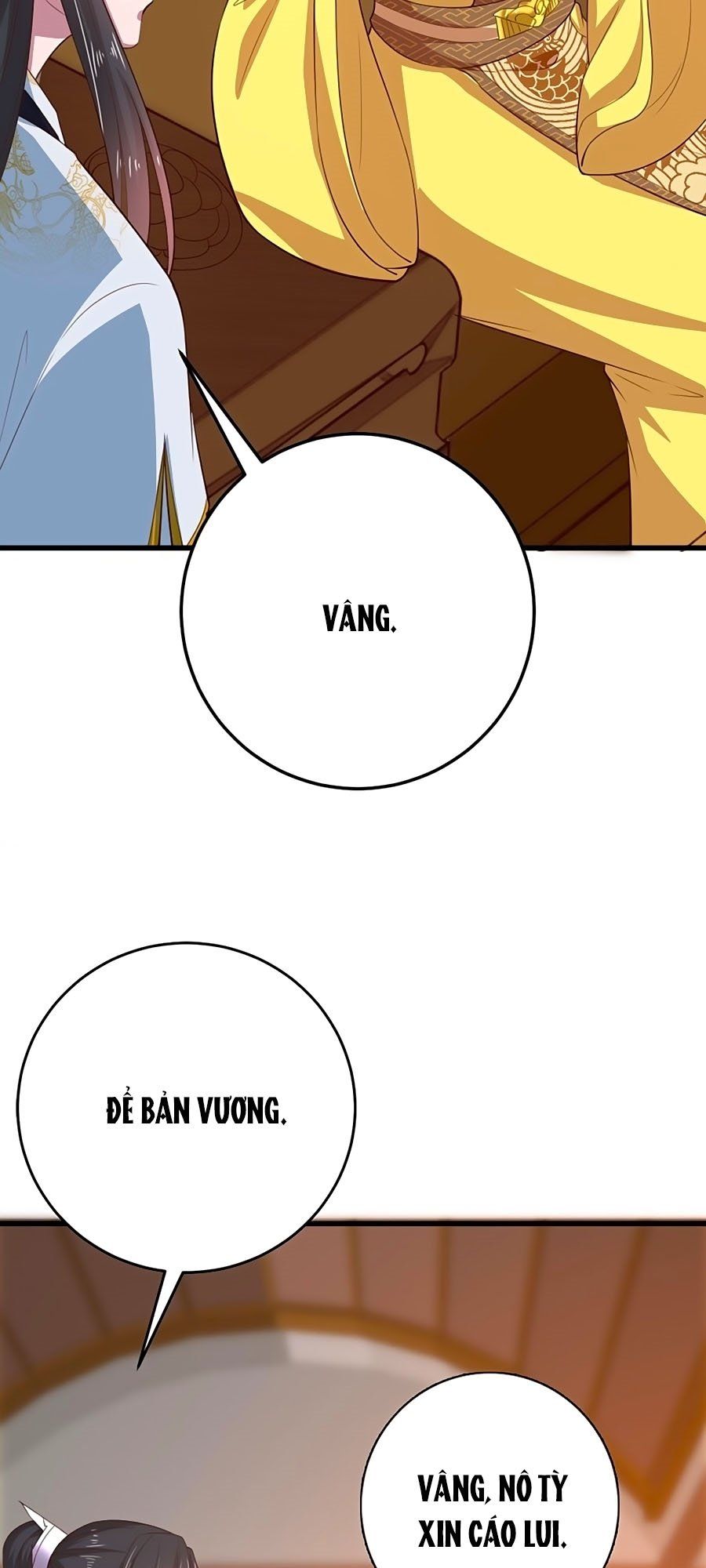 đọc truyện Phượng Ngự Tà Vương Chương 34 ảnh 42 tại Thiên Thai Truyện