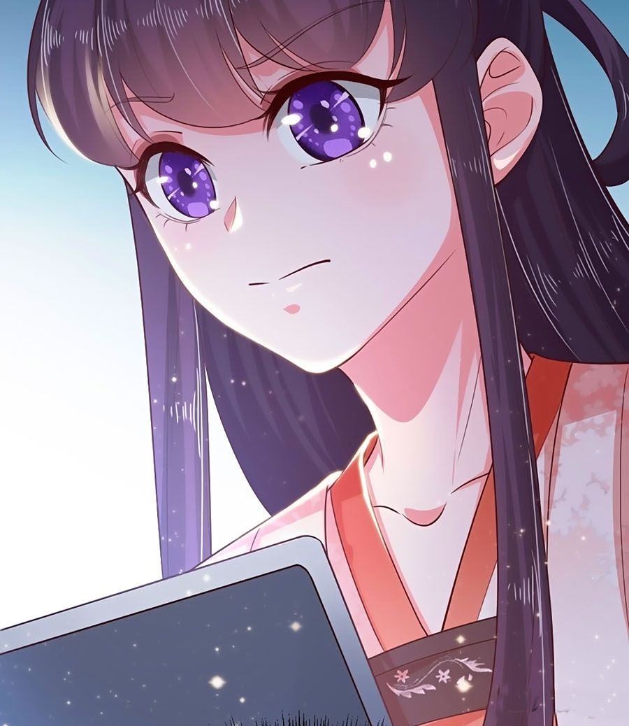 đọc truyện Phượng Ngự Tà Vương Chương 35 ảnh 19 tại Thiên Thai Truyện