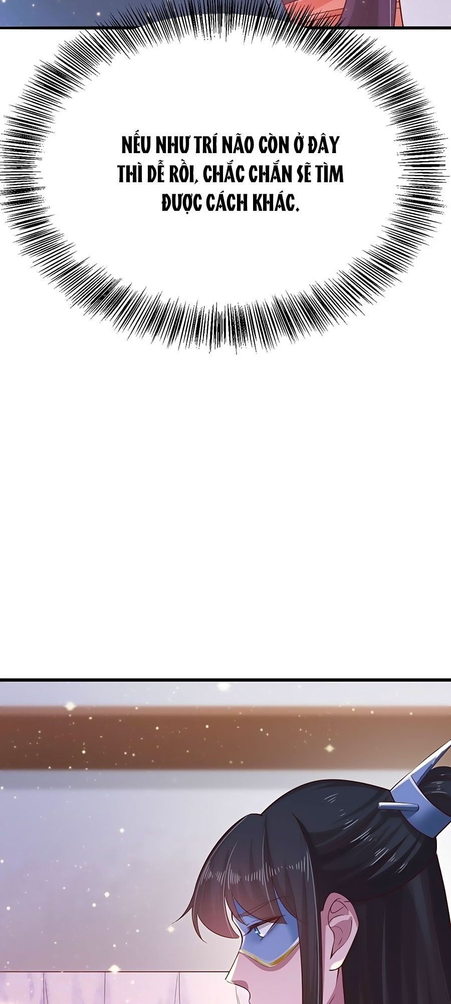 đọc truyện Phượng Ngự Tà Vương Chương 35 ảnh 20 tại Thiên Thai Truyện