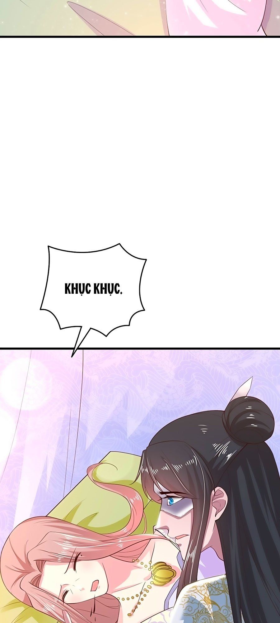 đọc truyện Phượng Ngự Tà Vương Chương 35 ảnh 4 tại Thiên Thai Truyện