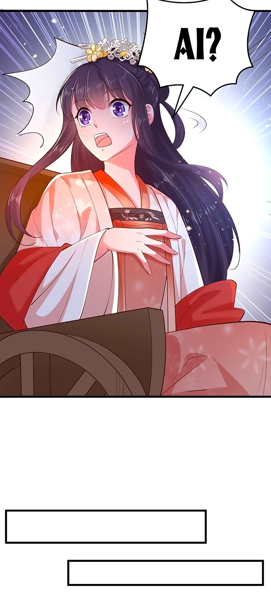 đọc truyện Phượng Ngự Tà Vương Chương 35 ảnh 24 tại Thiên Thai Truyện