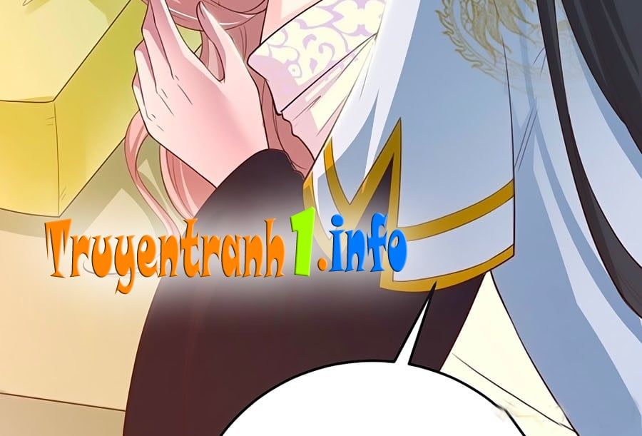 đọc truyện Phượng Ngự Tà Vương Chương 35 ảnh 5 tại Thiên Thai Truyện