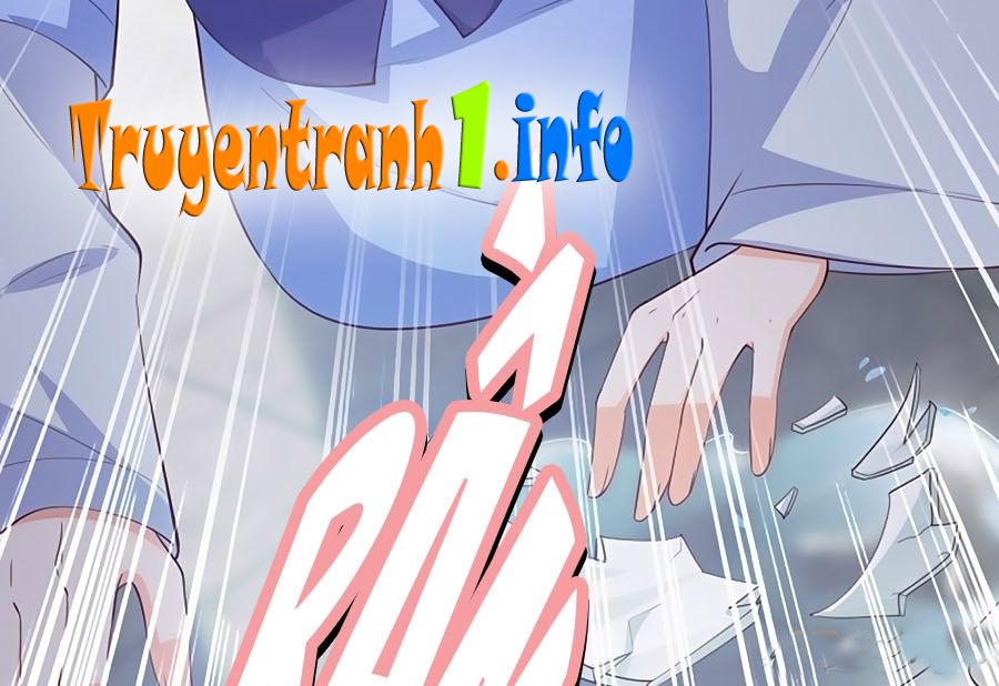 đọc truyện Phượng Ngự Tà Vương Chương 35 ảnh 35 tại Thiên Thai Truyện