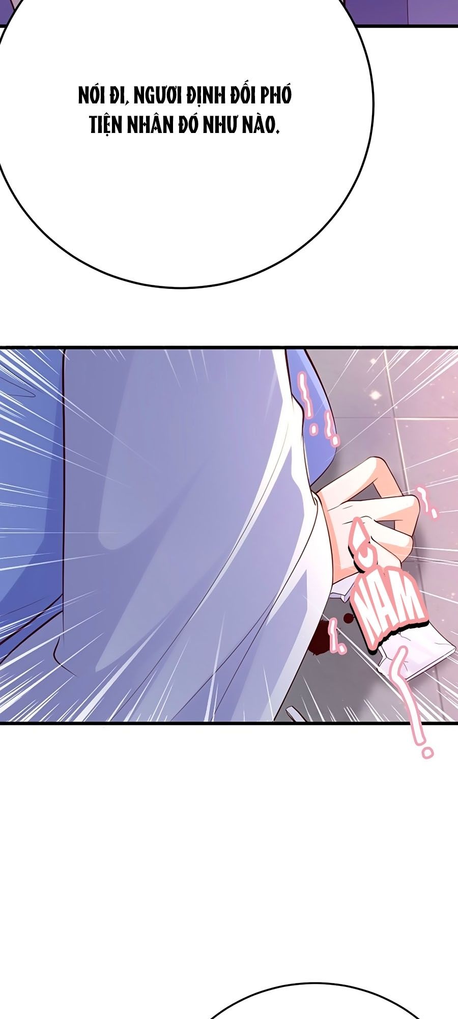 đọc truyện Phượng Ngự Tà Vương Chương 35 ảnh 39 tại Thiên Thai Truyện