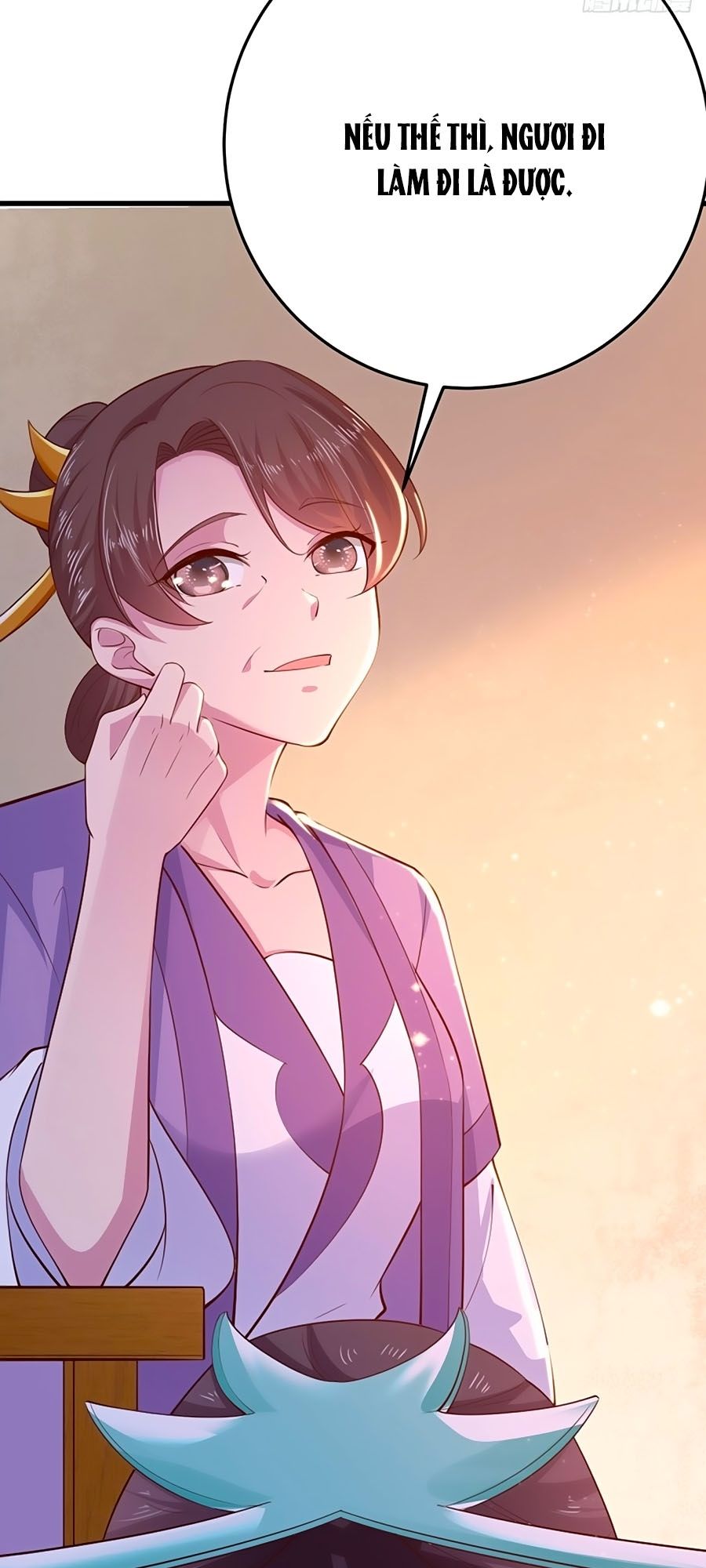 đọc truyện Phượng Ngự Tà Vương Chương 35 ảnh 42 tại Thiên Thai Truyện