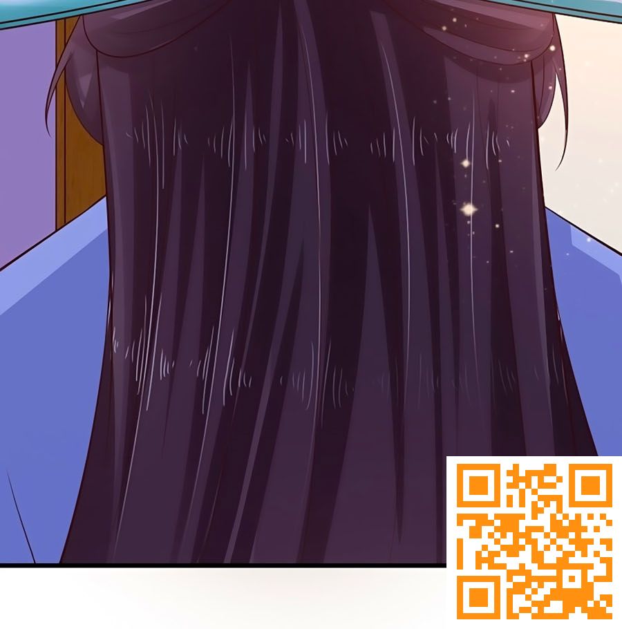 đọc truyện Phượng Ngự Tà Vương Chương 35 ảnh 43 tại Thiên Thai Truyện