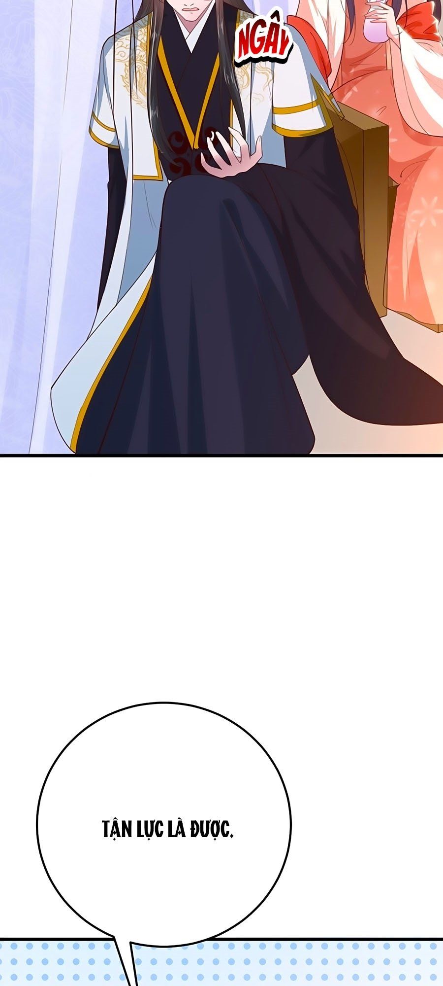 đọc truyện Phượng Ngự Tà Vương Chương 35 ảnh 7 tại Thiên Thai Truyện