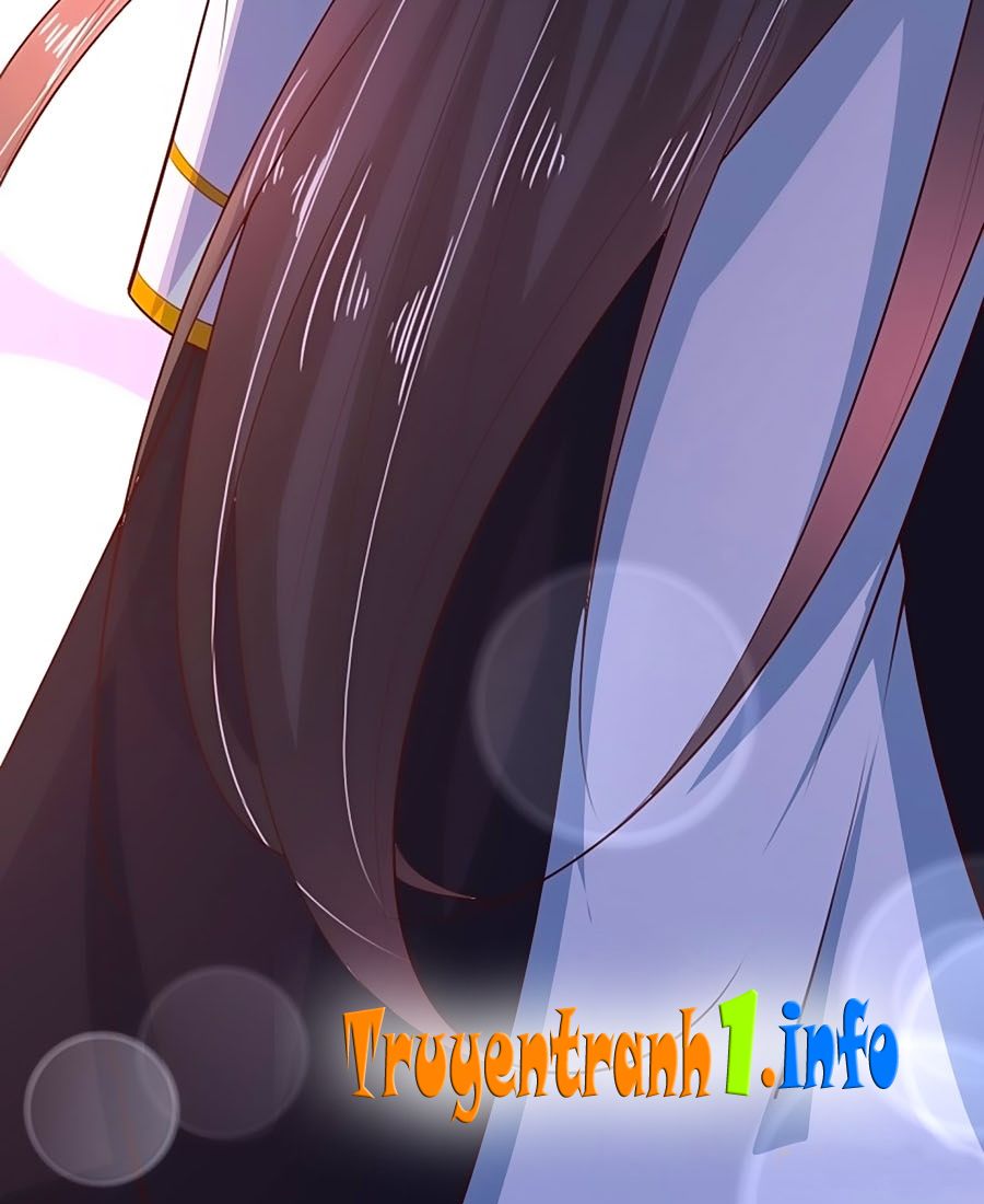 đọc truyện Phượng Ngự Tà Vương Chương 35 ảnh 11 tại Thiên Thai Truyện