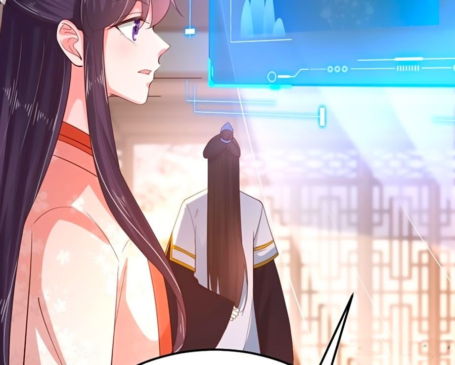 đọc truyện Phượng Ngự Tà Vương Chương 36 ảnh 19 tại Thiên Thai Truyện