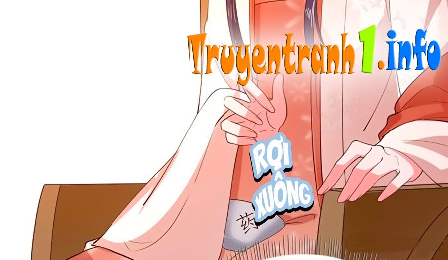 đọc truyện Phượng Ngự Tà Vương Chương 36 ảnh 23 tại Thiên Thai Truyện