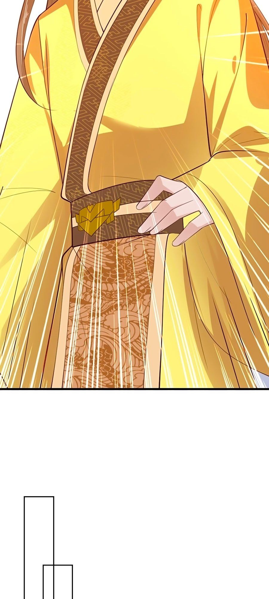 đọc truyện Phượng Ngự Tà Vương Chương 36 ảnh 25 tại Thiên Thai Truyện