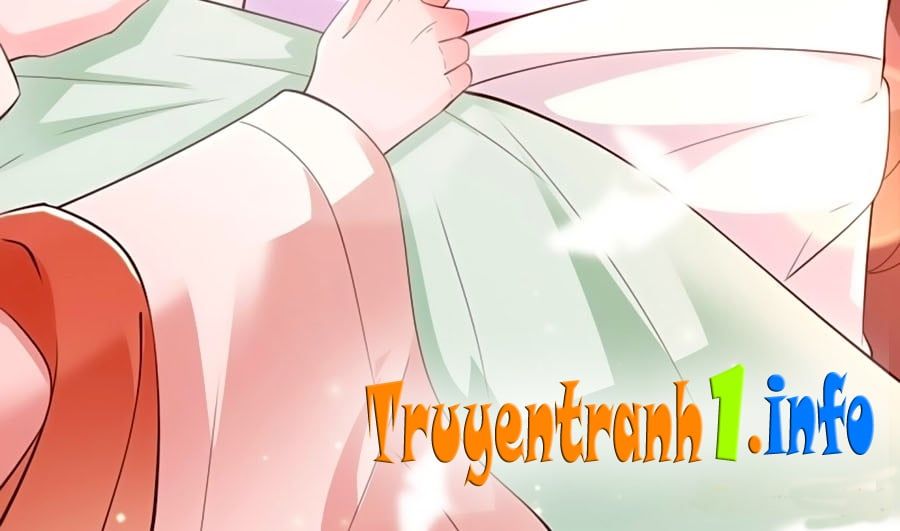 đọc truyện Phượng Ngự Tà Vương Chương 36 ảnh 31 tại Thiên Thai Truyện