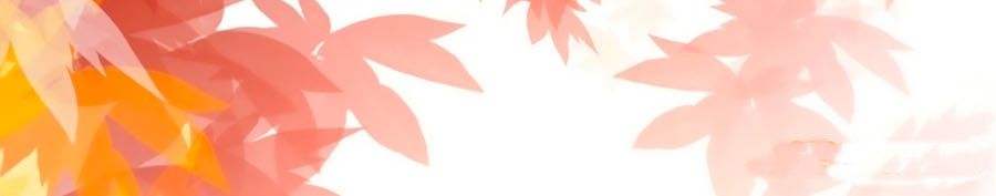 đọc truyện Phượng Ngự Tà Vương Chương 36 ảnh 35 tại Thiên Thai Truyện