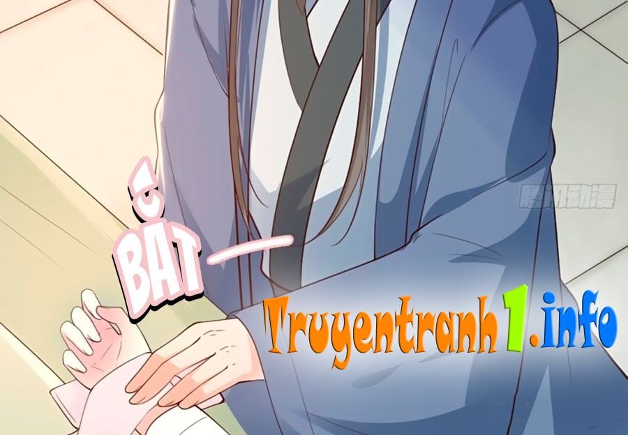 đọc truyện Phượng Ngự Tà Vương Chương 36 ảnh 39 tại Thiên Thai Truyện