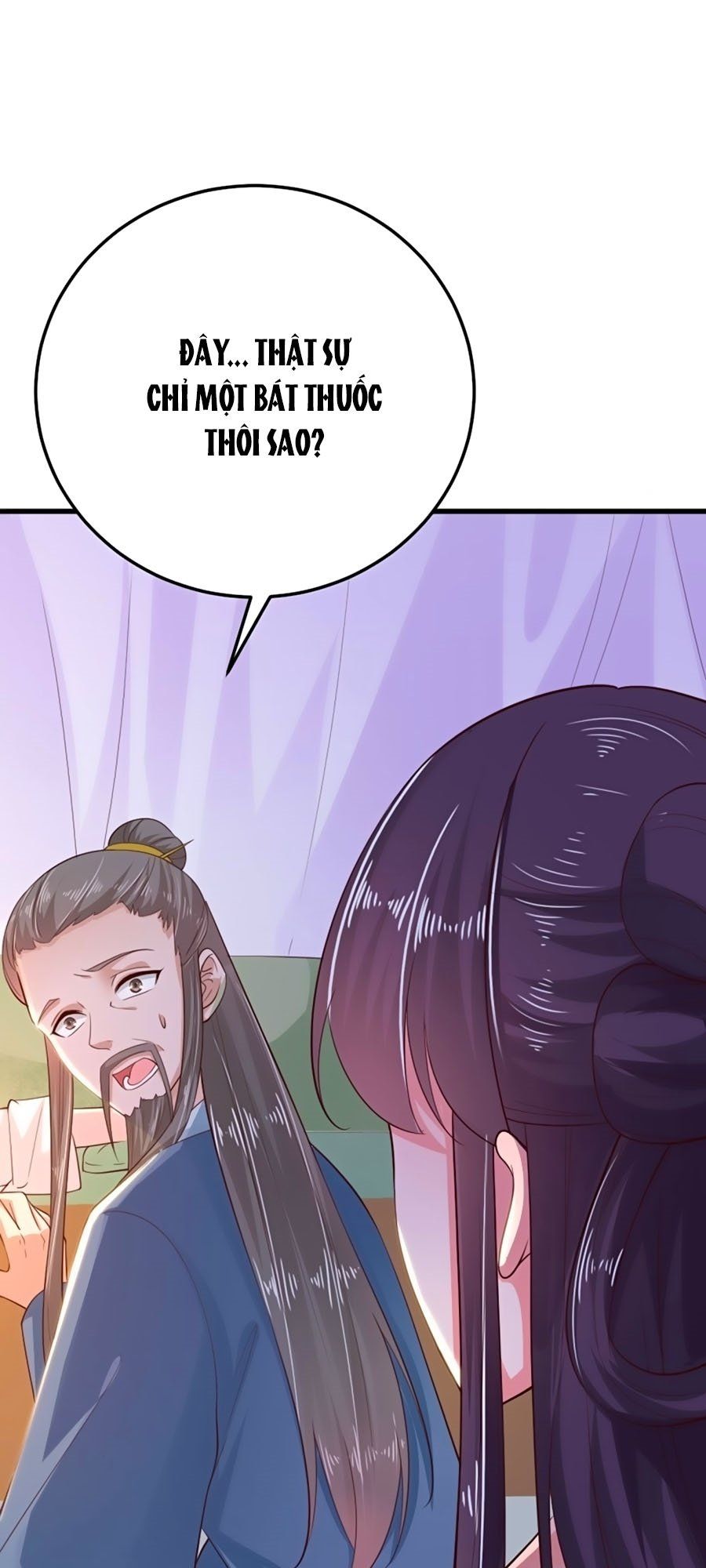 đọc truyện Phượng Ngự Tà Vương Chương 36 ảnh 41 tại Thiên Thai Truyện