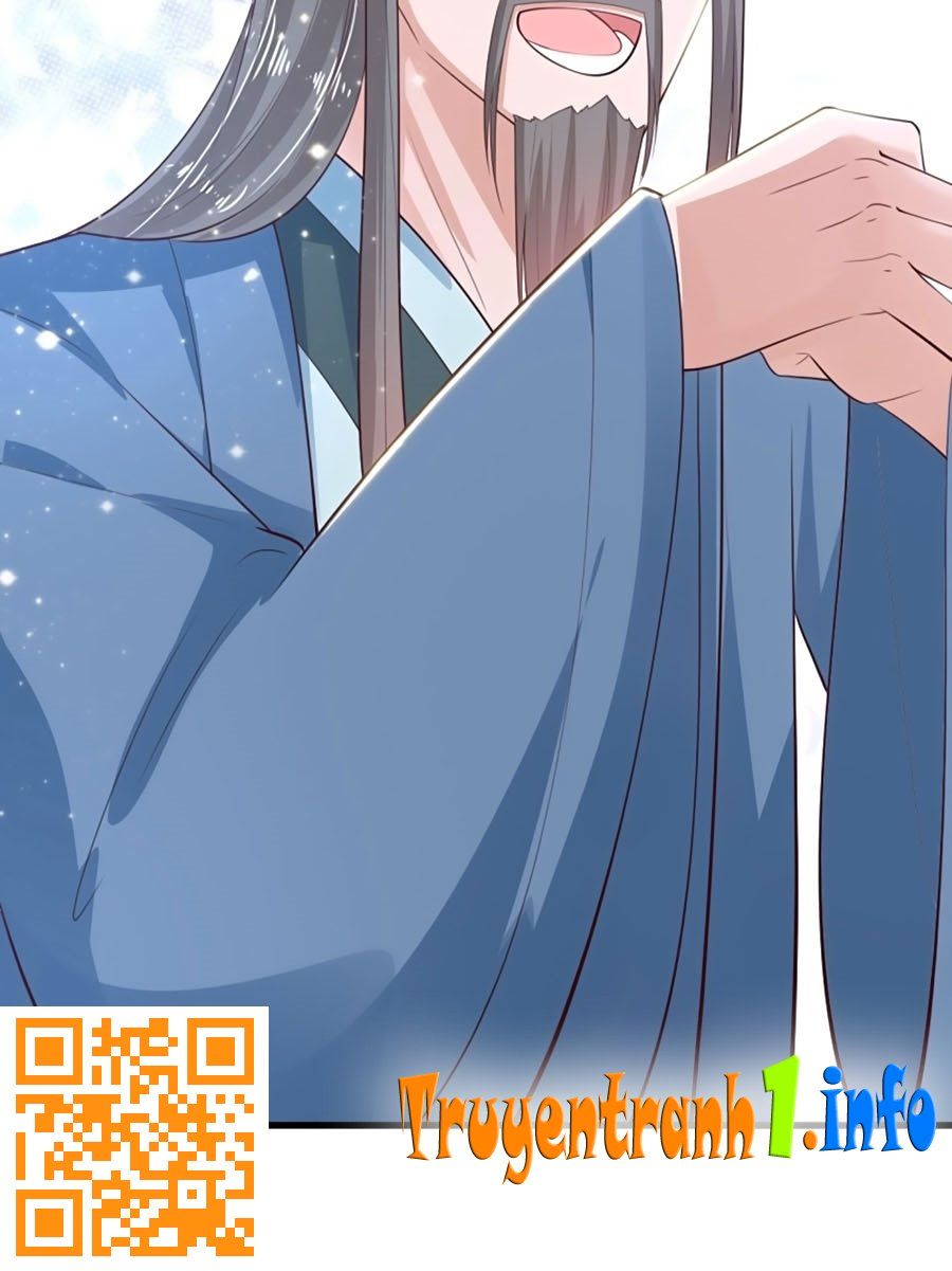 đọc truyện Phượng Ngự Tà Vương Chương 36 ảnh 48 tại Thiên Thai Truyện